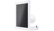 Image of Arlo Essential 2 Solar Panel Charger - BRAND NEW AND SEALED - FREE SHIPPING
