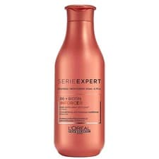 Image of L'Oréal Professionnel Serié Expert Inforcer Conditioner 200 ml