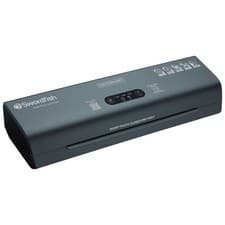 Image of Swordfish 40368 Superfast A3 Laminator