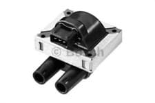 Image of Bosch 0986221033 Ignition Coil
