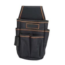 Image of Belt Pouch Tool Waist Bag Waist Bag
