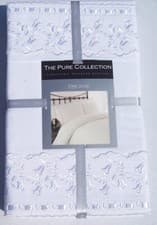 Image of Emma Barclay Jennifer Duvet Sets
