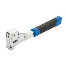 Image of Draper Roofing Hammer Tacker - 18835