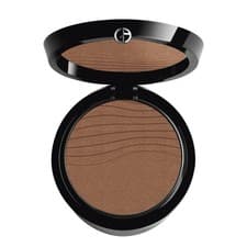 Image of Giorgio Armani Luminous Silk Glow Fusion Powder Shade 11.5 - 3.5g BNIB**