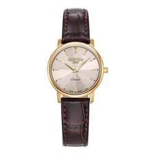 Image of Roamer 971857-48-55-05 Ladies Classico Watch