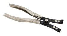 Image of Piston Ring Pliers 60mm To 120 mm