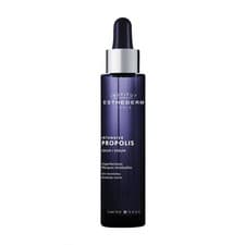Image of Institut Esthederm Intensive Propolis + Serum 30ml