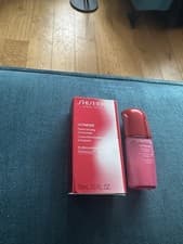 Image of Shiseido Ultimune Power Infusing Concentrate 10ml New Boxed