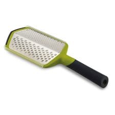 Image of Joseph Joseph Twist Grater Coarse Fine