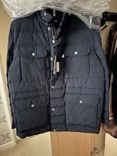 Image of Hugo Boss Men’s Jacket BNWT