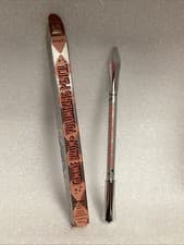 Image of BENEFIT Gimme Brow+ Volumizing Fiber Eyebrow Pencil 2.75 Warm Auburn