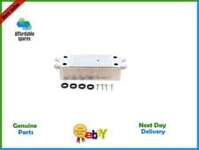 Image of Vaillant Ecotec Pro 30 Boiler PHE (19PL) 0020038572