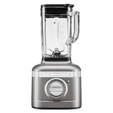 Image of KitchenAid Artisan K400 Blender