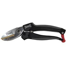 Image of Wilkinson Sword Aluminium Anvil Pruners