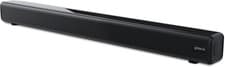 Image of Groov E Soundbar 50 - All-In-One Sound Bar with Bluetooth, Optical, USB, Coaxial
