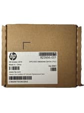 Image of HP 256GB M.2 SATA SSD SPS TLC 2280 Laptop PC - *SEALED* SPN 823956-001