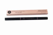 Image of Anastasia Beverly Hills Brow Definer Double Eyebrow Pencil - 5 shades
