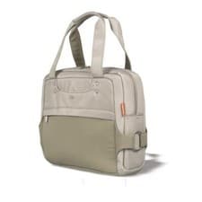 Image of Belkin NE-LB Ladies Laptop Case - New