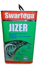 Image of Swarfega Jizer Parts Degreaser - 5 Litre - SJZ5L