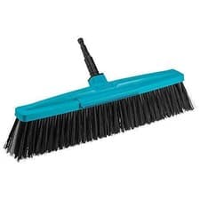 Image of Gardena Combisystem Broom Head 45cm