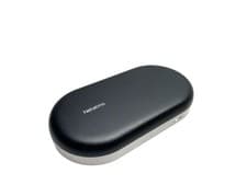 Image of Smart Air Conditioner Controller Netatmo NAC01 B-GRADE