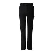 Image of Dare 2B Womens/Ladies Melodic Pro II Hiking Trousers RG11813