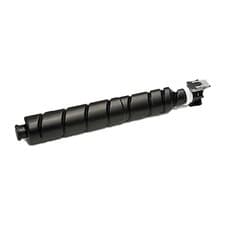 Image of Original Olivetti B1215 Black Toner Cartridge