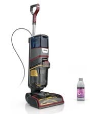 Image of Shark CarpetXpert HairPro Pet Carpet Cleaner with Anti-Clog, Anti-Clump & Tangle