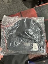 Image of Aston Martin Beanie Hat.