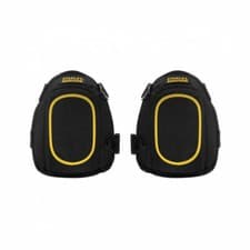 Image of Stanley Fatmax Flooring Knee Pad Soft STA182962