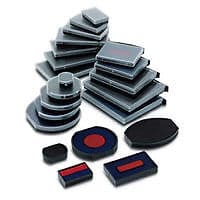 Image of Colop Replacement Ink Pad E/2800 Black E/2800