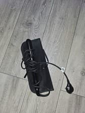 Image of BaByliss 3Q Professional Hair Straightener Ceramic Plates