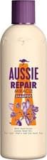 Image of Aussie Repair Miracle Shampoo 300ml