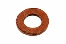 Image of Connect 31800 Fibre Washer Imp. 5/16 x 5/8 x 1/16in. Pk 100