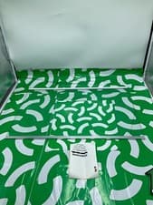 Image of Genuine Complete Haier American FF - Fridge Shelf - HFR5719ENMG #LSP12090