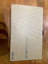Image of ASUS Vivobook 15 X512DA