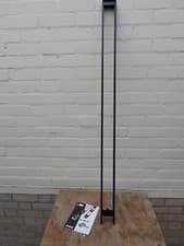 Image of TREND UPPER LONG EXTRUSION FOR SKELETON HINGE JIG H/JIG/C