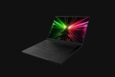 Image of Razer Blade 14 - RZ09-0427EW23-R3W1