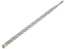 Image of DEWALT Sds-Plus Extreme 2 Drill Bit 20 X 450Mm DEWDT9599QZ