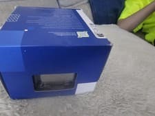 Image of Intel Core I7-14700