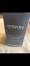 Image of 111SKIN Cryo Revitalising Moisturiser Daily Use Gray 50 mL / 1.7 fl oz