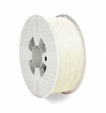 Image of Verbatim 55028 3D PRINTER FILAMENT ABS