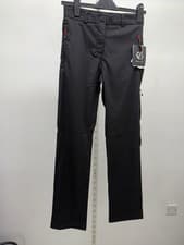 Image of Womens Dare2B Torrek Trousers Uk 8 BNWT
