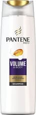Image of Pantene Pro-V Volume and Body Shampoo, 400 Ml