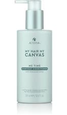 Image of ALTERNA My Hair My Canvas "Me Time" Everyday Conditioner with Pump 251ml NEW
