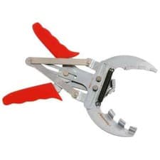 Image of Neilsen Piston Ring Pliers 50-100mm