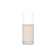 Image of Natasha Denona Foundation X Full Coverage 5N Fair CLAIR 30ml - Imperfect Box