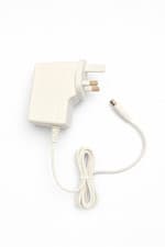 Image of Compatible 12.0V 12V 1200mA AC-DC adapter RSS1002-144120-W3U 14.4W