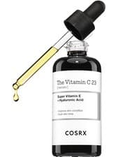 Image of Cosrx The Vitamin C 23 Serum