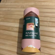 Image of Benefit BADgal Season Gift Set, Blusher, Mascara and primer